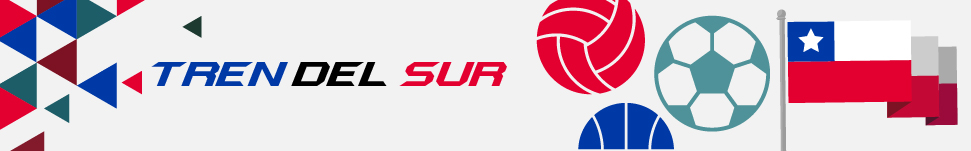 Main banner logo